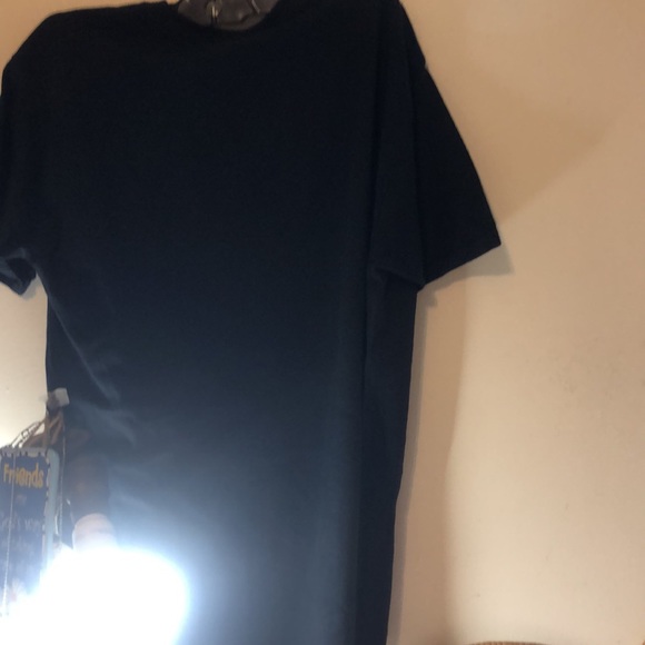 Harry Potter black t shirt- size XS - Picture 4 of 15